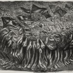 Mase populare Democratie mediocritate